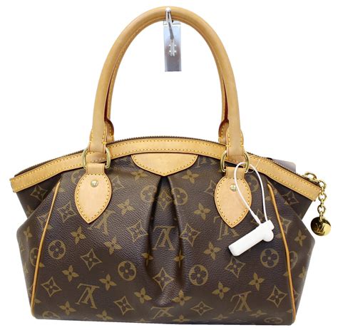 alta tivoli louis vuitton|louis vuitton tivoli pm price.